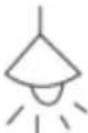 Vevor AL-K07 - 9.Common Troubles and Solution - 3