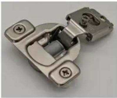 Vevor PHS25201-60 - TOUGH TOOLS, HALF PRICE - 5