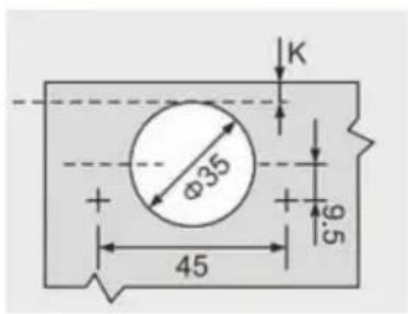 Vevor PHS23701-40 - BESOIN D'AIDE? CONTACTEZ-NOUS! - 5