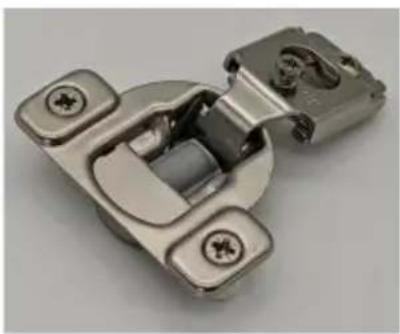 Vevor PHS23701-40 - TOUGH TOOLS, HALF PRICE - 5