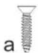 Vevor PHS23701-40 - TOUGH TOOLS, HALF PRICE - 15