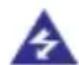 Vevor MC2440N10-B - Inst alla tion and Wiring - 1