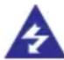 Vevor MC2440N10-B - Equalizing charging - 1