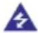 Vevor MC2440N10-B - Inst all ation and Wiring - 1