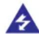 Vevor MC2440N10-B - SAFETY INSTRUCTIONS - 1