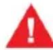 Vevor MC2440N10-B - ➢ Egaliserende lading - 3