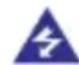 Vevor MC2440N10-B - Inst alla tion and Wiring - 1