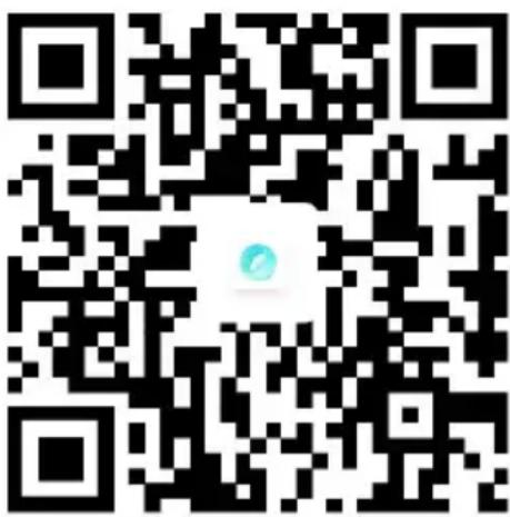 Vevor MC2440N10-B - 8.APP CONTROL FUNCTION - 1