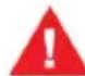 Vevor MC2440N10-B - Attention : risque d'endommagement de l'appareil ! - 1