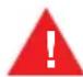 Vevor MC2440N10-B - SAFETY INSTRUCTIONS - 2