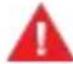 Vevor MC2440N10-B - Inst alla tion and Wiring - 3