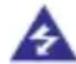 Vevor MC2440N10-B - Inst alla tion and Wiring - 1