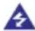 Vevor MC2440N10-B - Inst all ation and Wiring - 1