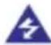 Vevor MC2440N10-B - Paso 4: cablear - 1