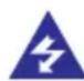 Vevor MC2450N10-B - SAFETY INSTRUCTIONS - 1