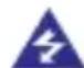 Vevor MC2450N10-B - Inst alla tion and Wiring - 1