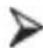 Vevor MC2450N10-B - Opmerking: - 3