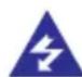Vevor MC2450N10-B - SAFETY INSTRUCTIONS - 1