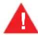 Vevor MC2450N10-B - SAFETY INSTRUCTIONS - 2