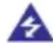 Vevor MC2450N10-B - Step 4: wire - 2