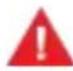 Vevor MC2450N10-B - Inst alla tion and Wiring - 3