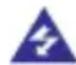 Vevor MC2450N10-B - Inst alla tion and Wiring - 2