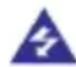 Vevor MC2450N10-B - Inst alla tion and Wiring - 2