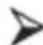 Vevor MC2450N10-B - Opmerking: - 2
