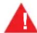 Vevor MC2450N10-B - SAFETY INSTRUCTIONS - 2