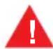 Vevor MC2450N10-B - SAFETY INSTRUCTIONS - 2