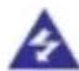 Vevor MC2450N10-B - Inst alla tion and Wiring - 2