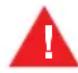 Vevor MC2450N10-B - SAFETY INSTRUCTIONS - 2