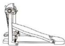 Vevor MD200D-P - Überprüfen Sie die beigefügten Elemente - 11