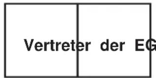 Vevor MD200D-P - POWER SUPPLY - 4