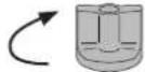 Vevor MD200D-P - Install hitting parts and sound module - 1