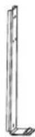 Vevor MD200D-P - Check the attached items - 8