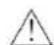 Vevor MD200D-P - SIGN - 1
