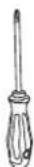 Vevor MD200D-P - Check the attached items - 14