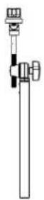 Vevor MD200D-P - Controlla gli articoli allegati - 12