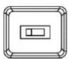 Vevor MD200D-P - VEVOR® - 7