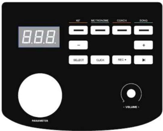 Vevor MD200D-P - NEED HELP? CONTACT US! - 1