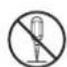 Vevor MD200D-P - EXAMPLE OF LOGO - 2