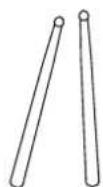 Vevor MD200D-P - Check the attached items - 18