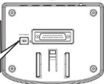 Vevor MD200D-P - VEVOR® - 8