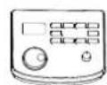 Vevor MD200D-P - Check the attached items - 1