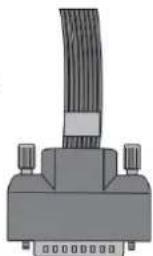 Vevor MD200D-P - Trommelfellintubation - 3