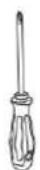 Vevor MD200D-P - Controlla gli articoli allegati - 14