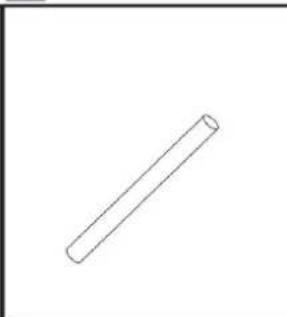 Vevor MD200D-P - VEVOR® - 5