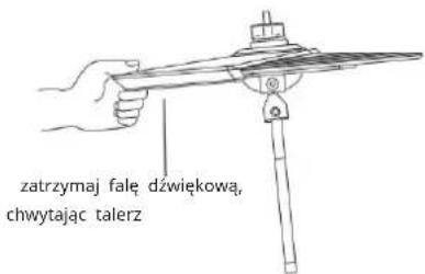 Vevor MD200D-P - WSTĘP FUNKCJI - 3