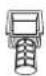 Vevor MD200D-P - Check the attached items - 2